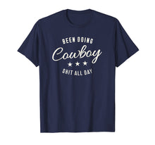 Ladda upp bild till gallerivisning, Funny shirts V-neck Tank top Hoodie sweatshirt usa uk au ca gifts for Western Cowboy Cowgirl T Shirt Gift 536794
