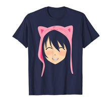 Ladda upp bild till gallerivisning, Funny shirts V-neck Tank top Hoodie sweatshirt usa uk au ca gifts for https://m.media-amazon.com/images/I/A1vJUKBjc2L._CLa%7C2140,2000%7C71Yiob6kOqL.png%7C0,0,2140,2000+0.0,0.0,2140.0,2000.0.png 
