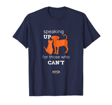Ladda upp bild till gallerivisning, Funny shirts V-neck Tank top Hoodie sweatshirt usa uk au ca gifts for https://m.media-amazon.com/images/I/A1vJUKBjc2L._CLa%7C2140,2000%7C71++6nwlvZL.png%7C0,0,2140,2000+0.0,0.0,2140.0,2000.0.png 
