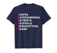 Ladda upp bild till gallerivisning, Funny shirts V-neck Tank top Hoodie sweatshirt usa uk au ca gifts for Sophie Name Shirt Personalized Gift TShirt 2651957
