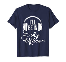 Ladda upp bild till gallerivisning, Funny shirts V-neck Tank top Hoodie sweatshirt usa uk au ca gifts for Funny Music Audiophile DJ Shirt Gifts I Love Music Lover Tee 2025296

