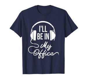 Funny shirts V-neck Tank top Hoodie sweatshirt usa uk au ca gifts for Funny Music Audiophile DJ Shirt Gifts I Love Music Lover Tee 2025296