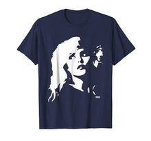 Ladda upp bild till gallerivisning, Funny shirts V-neck Tank top Hoodie sweatshirt usa uk au ca gifts for Blondie T shirt For Men Women Kids 984800
