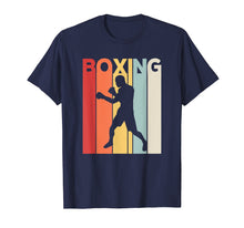 Ladda upp bild till gallerivisning, Funny shirts V-neck Tank top Hoodie sweatshirt usa uk au ca gifts for Vintage Boxing Shirts Boxer Gifts Fight Sports Punching Bag 1816133
