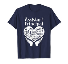 Ladda upp bild till gallerivisning, Funny shirts V-neck Tank top Hoodie sweatshirt usa uk au ca gifts for https://m.media-amazon.com/images/I/A1vJUKBjc2L._CLa%7C2140,2000%7C71fT656OzlL.png%7C0,0,2140,2000+0.0,0.0,2140.0,2000.0.png 
