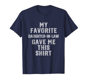 Christmas Gift For Father Mother In Law Funny Birthday Gifts