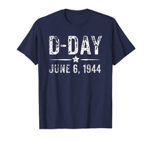 Ladda upp bild till gallerivisning, Funny shirts V-neck Tank top Hoodie sweatshirt usa uk au ca gifts for https://m.media-amazon.com/images/I/A1vJUKBjc2L._CLa%7C2140,2000%7C71imFLsVxAL.png%7C0,0,2140,2000+0.0,0.0,2140.0,2000.0.png 
