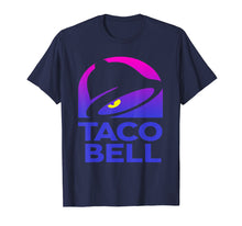 Ladda upp bild till gallerivisning, Taco T-Shirt
