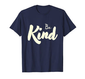 Be Kind Positive Gifts for Men Women Kids Stop Bullying 696223