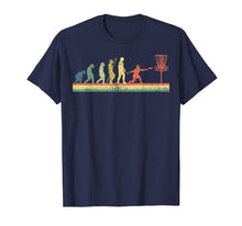 Ladda upp bild till gallerivisning, Funny shirts V-neck Tank top Hoodie sweatshirt usa uk au ca gifts for Disc Golf T-Shirt Funny Sports Tshirt Evolution Gift Tee 2243827
