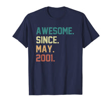 Ladda upp bild till gallerivisning, Funny shirts V-neck Tank top Hoodie sweatshirt usa uk au ca gifts for https://m.media-amazon.com/images/I/A1vJUKBjc2L._CLa%7C2140,2000%7C71mkZnvyfAL.png%7C0,0,2140,2000+0.0,0.0,2140.0,2000.0.png 

