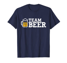 Ladda upp bild till gallerivisning, Funny shirts V-neck Tank top Hoodie sweatshirt usa uk au ca gifts for Team beer T-Shirt 1389084
