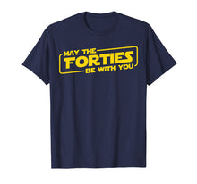 Ladda upp bild till gallerivisning, Funny shirts V-neck Tank top Hoodie sweatshirt usa uk au ca gifts for https://m.media-amazon.com/images/I/A1vJUKBjc2L._CLa%7C2140,2000%7C71n2qFsjThL.png%7C0,0,2140,2000+0.0,0.0,2140.0,2000.0.png 
