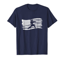 Ladda upp bild till gallerivisning, Funny shirts V-neck Tank top Hoodie sweatshirt usa uk au ca gifts for https://m.media-amazon.com/images/I/A1vJUKBjc2L._CLa%7C2140,2000%7C71nMAI-4SVL.png%7C0,0,2140,2000+0.0,0.0,2140.0,2000.0.png 
