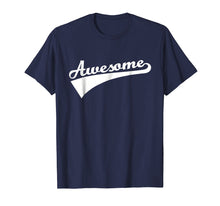 Ladda upp bild till gallerivisning, Funny shirts V-neck Tank top Hoodie sweatshirt usa uk au ca gifts for https://m.media-amazon.com/images/I/A1vJUKBjc2L._CLa%7C2140,2000%7C71naAlCNdiL.png%7C0,0,2140,2000+0.0,0.0,2140.0,2000.0.png 
