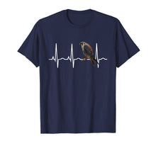 Ladda upp bild till gallerivisning, Funny shirts V-neck Tank top Hoodie sweatshirt usa uk au ca gifts for https://m.media-amazon.com/images/I/A1vJUKBjc2L._CLa%7C2140,2000%7C71oDb2s+tmL.png%7C0,0,2140,2000+0.0,0.0,2140.0,2000.0.png 
