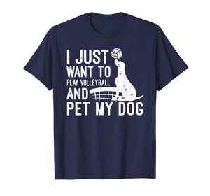 Funny shirts V-neck Tank top Hoodie sweatshirt usa uk au ca gifts for https://m.media-amazon.com/images/I/A1vJUKBjc2L._CLa%7C2140,2000%7C71oOKearleL.png%7C0,0,2140,2000+0.0,0.0,2140.0,2000.0.png 
