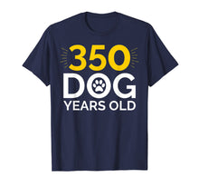 Ladda upp bild till gallerivisning, Funny shirts V-neck Tank top Hoodie sweatshirt usa uk au ca gifts for https://m.media-amazon.com/images/I/A1vJUKBjc2L._CLa%7C2140,2000%7C71pkT28FlSL.png%7C0,0,2140,2000+0.0,0.0,2140.0,2000.0.png 
