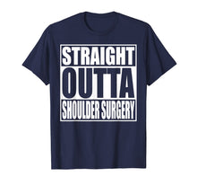 Ladda upp bild till gallerivisning, Shoulder Surgery T Shirt Joint Replacement Recovery Gift 1860886
