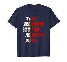 Ladda upp bild till gallerivisning, Funny shirts V-neck Tank top Hoodie sweatshirt usa uk au ca gifts for https://m.media-amazon.com/images/I/A1vJUKBjc2L._CLa%7C2140,2000%7C71tsbJ2QbUL.png%7C0,0,2140,2000+0.0,0.0,2140.0,2000.0.png 
