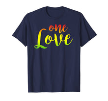 Ladda upp bild till gallerivisning, Funny shirts V-neck Tank top Hoodie sweatshirt usa uk au ca gifts for https://m.media-amazon.com/images/I/A1vJUKBjc2L._CLa%7C2140,2000%7C71vAqpXQTUL.png%7C0,0,2140,2000+0.0,0.0,2140.0,2000.0.png 
