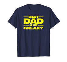Ladda upp bild till gallerivisning, Funny shirts V-neck Tank top Hoodie sweatshirt usa uk au ca gifts for https://m.media-amazon.com/images/I/A1vJUKBjc2L._CLa%7C2140,2000%7C71vPff4p2NL.png%7C0,0,2140,2000+0.0,0.0,2140.0,2000.0.png 
