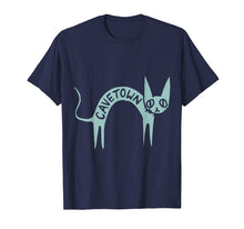 Ladda upp bild till gallerivisning, Funny shirts V-neck Tank top Hoodie sweatshirt usa uk au ca gifts for CAVETOWN ARCHED FIG T-SHIRT 1199621
