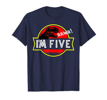 Ladda upp bild till gallerivisning, Funny shirts V-neck Tank top Hoodie sweatshirt usa uk au ca gifts for https://m.media-amazon.com/images/I/A1vJUKBjc2L._CLa%7C2140,2000%7C71waAl0SY6L.png%7C0,0,2140,2000+0.0,0.0,2140.0,2000.0.png 

