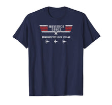 Ladda upp bild till gallerivisning, Funny shirts V-neck Tank top Hoodie sweatshirt usa uk au ca gifts for https://m.media-amazon.com/images/I/A1vJUKBjc2L._CLa%7C2140,2000%7C71xGPXBV7GL.png%7C0,0,2140,2000+0.0,0.0,2140.0,2000.0.png 
