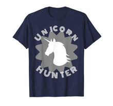 Ladda upp bild till gallerivisning, Funny shirts V-neck Tank top Hoodie sweatshirt usa uk au ca gifts for Unicorn Hunter Couple Dating Shirt 301574
