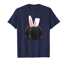 Ladda upp bild till gallerivisning, Funny shirts V-neck Tank top Hoodie sweatshirt usa uk au ca gifts for Hockey Puck Egg T-Shirt Easter Gift 4270371
