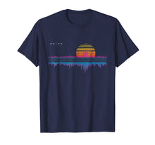 Ladda upp bild till gallerivisning, Funny shirts V-neck Tank top Hoodie sweatshirt usa uk au ca gifts for outrun synthwave vaporwave retro sunset aesthetic t shirt 1293822
