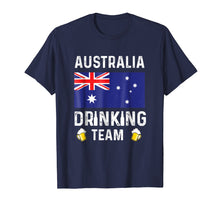 Ladda upp bild till gallerivisning, Funny shirts V-neck Tank top Hoodie sweatshirt usa uk au ca gifts for https://m.media-amazon.com/images/I/A1vJUKBjc2L._CLa%7C2140,2000%7C8113JhQO8wL.png%7C0,0,2140,2000+0.0,0.0,2140.0,2000.0.png 
