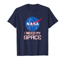 Ladda upp bild till gallerivisning, Funny shirts V-neck Tank top Hoodie sweatshirt usa uk au ca gifts for https://m.media-amazon.com/images/I/A1vJUKBjc2L._CLa%7C2140,2000%7C8121gnAHHfL.png%7C0,0,2140,2000+0.0,0.0,2140.0,2000.0.png 
