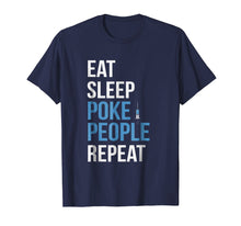 Ladda upp bild till gallerivisning, Funny shirts V-neck Tank top Hoodie sweatshirt usa uk au ca gifts for Funny Phlebotomist Nurse T-Shirt Phlebotomy Med Tech LPN RN 1886912
