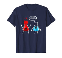Ladda upp bild till gallerivisning, Funny shirts V-neck Tank top Hoodie sweatshirt usa uk au ca gifts for https://m.media-amazon.com/images/I/A1vJUKBjc2L._CLa%7C2140,2000%7C813KCGOQhnL.png%7C0,0,2140,2000+0.0,0.0,2140.0,2000.0.png 
