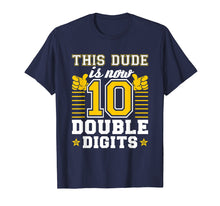 Ladda upp bild till gallerivisning, Funny shirts V-neck Tank top Hoodie sweatshirt usa uk au ca gifts for https://m.media-amazon.com/images/I/A1vJUKBjc2L._CLa%7C2140,2000%7C813WtFUPFxL.png%7C0,0,2140,2000+0.0,0.0,2140.0,2000.0.png 
