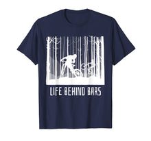 Ladda upp bild till gallerivisning, Funny shirts V-neck Tank top Hoodie sweatshirt usa uk au ca gifts for Mountain Bike T-Shirt. Off Road Biking Tee. Great gift 1540292
