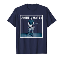 Ladda upp bild till gallerivisning, Heavier Thing T-Shirt 97382
