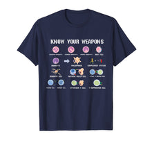 Ladda upp bild till gallerivisning, Funny shirts V-neck Tank top Hoodie sweatshirt usa uk au ca gifts for Biology Microbiology Shirt Virus Gene Enzyme Gift Idea 732549
