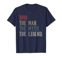 Ladda upp bild till gallerivisning, Funny shirts V-neck Tank top Hoodie sweatshirt usa uk au ca gifts for https://m.media-amazon.com/images/I/A1vJUKBjc2L._CLa%7C2140,2000%7C815AP9k2VSL.png%7C0,0,2140,2000+0.0,0.0,2140.0,2000.0.png 
