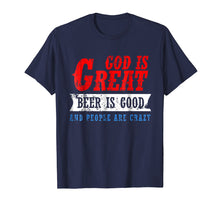 Ladda upp bild till gallerivisning, Funny shirts V-neck Tank top Hoodie sweatshirt usa uk au ca gifts for Country Music Lyrics TShirt 2811493
