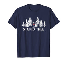 Ladda upp bild till gallerivisning, Funny shirts V-neck Tank top Hoodie sweatshirt usa uk au ca gifts for Funny Disc Golf Shirt For Men Women and Kids | Stupid Tree 1832904
