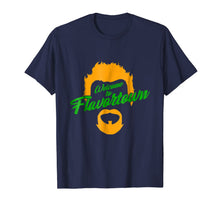 Ladda upp bild till gallerivisning, Welcome to Flavor Town Funny T Shirt 1044828
