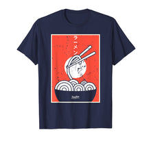 Ladda upp bild till gallerivisning, Funny shirts V-neck Tank top Hoodie sweatshirt usa uk au ca gifts for Vintage Japanese Ramen Anime Ramen Noodle Ramen Lover Shirt 1504288
