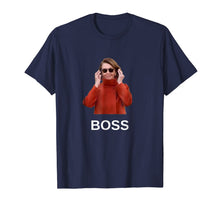 Ladda upp bild till gallerivisning, Pelosi Boss Let Nancy Handle It Feminist Strong Women Power 2807048
