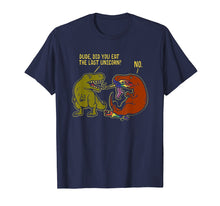 Ladda upp bild till gallerivisning, Funny shirts V-neck Tank top Hoodie sweatshirt usa uk au ca gifts for Yee Dinosaur Shirt: Funny Bous dinosaur shirt 3960970
