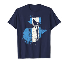 Ladda upp bild till gallerivisning, Funny shirts V-neck Tank top Hoodie sweatshirt usa uk au ca gifts for Guatemalan chapin quetzal proud distressed modern tshirt 1226046

