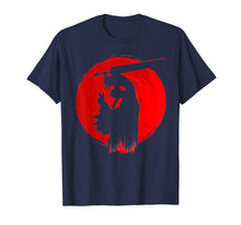 Ladda upp bild till gallerivisning, Funny shirts V-neck Tank top Hoodie sweatshirt usa uk au ca gifts for Guts Berserk T-shirt 1845884
