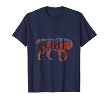 Ladda upp bild till gallerivisning, Life is strange 2 Sean Cosplay shirt 636878
